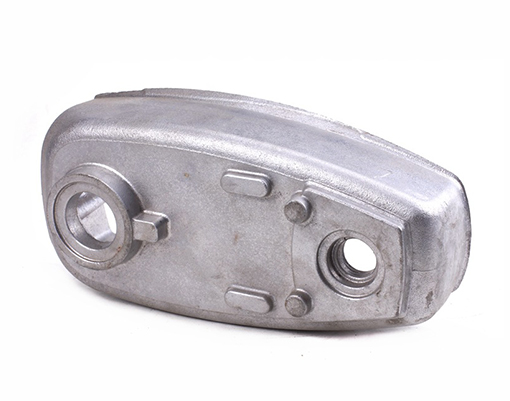 青島鋁鑄件能解決那些方面問題？