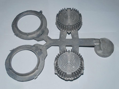 1690254759143584.jpg 1677550502562210.jpg