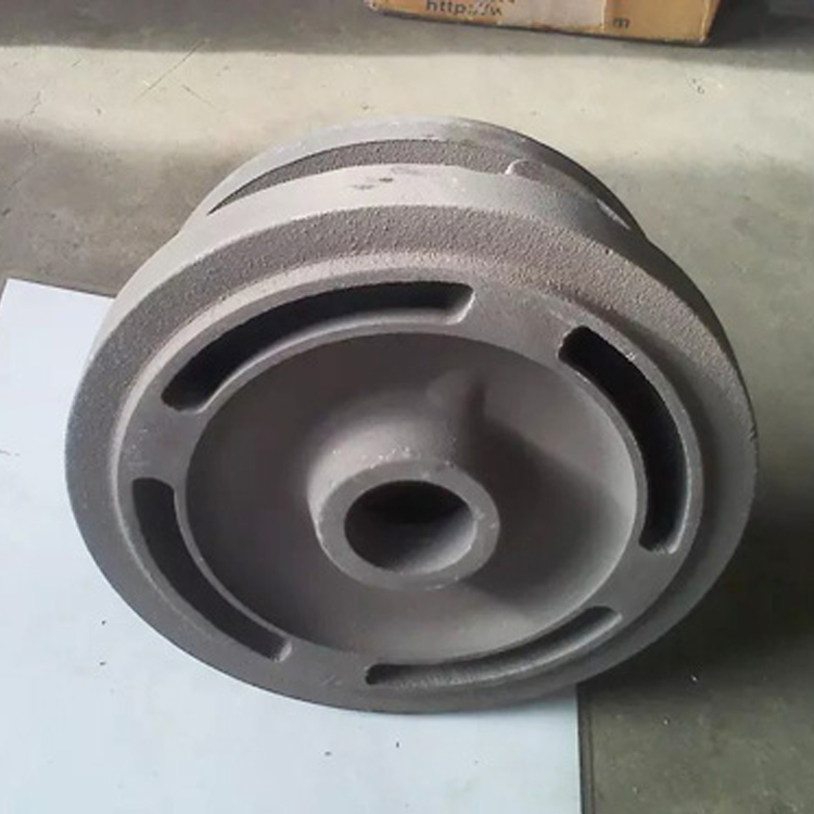 青島鋁壓鑄加工、青島鋁壓鑄