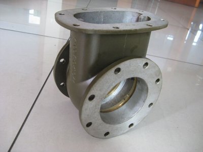 如何進行鋁鑄件加工？掌握這些技巧讓您的產(chǎn)品更出色