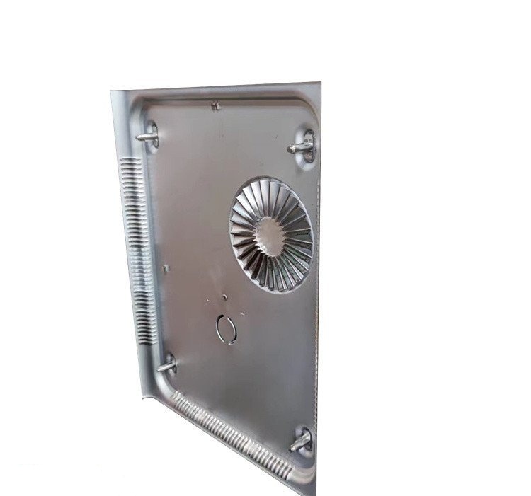 1725434375170500.jpg 2.jpg