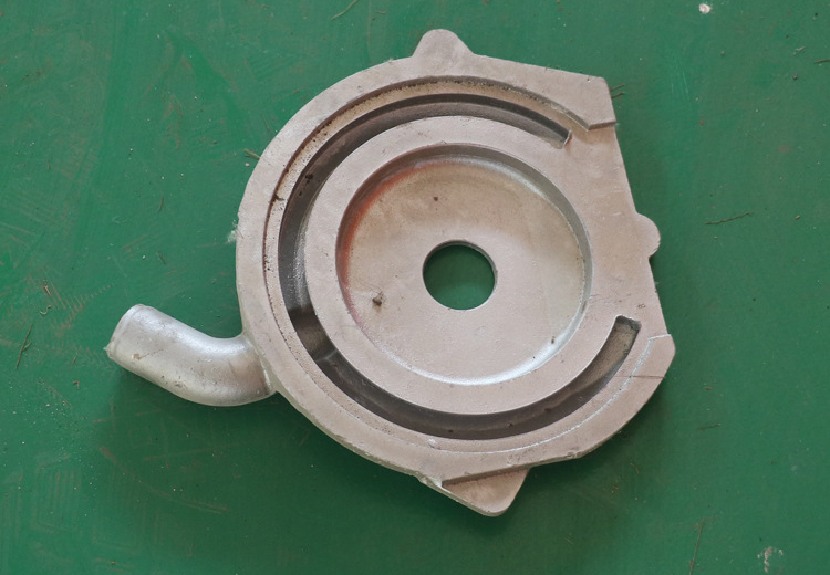 鋁鑄件有哪些的性能及應用介紹？