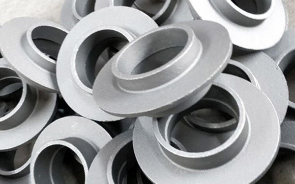 為什么鋁壓鑄在使用前要檢查？