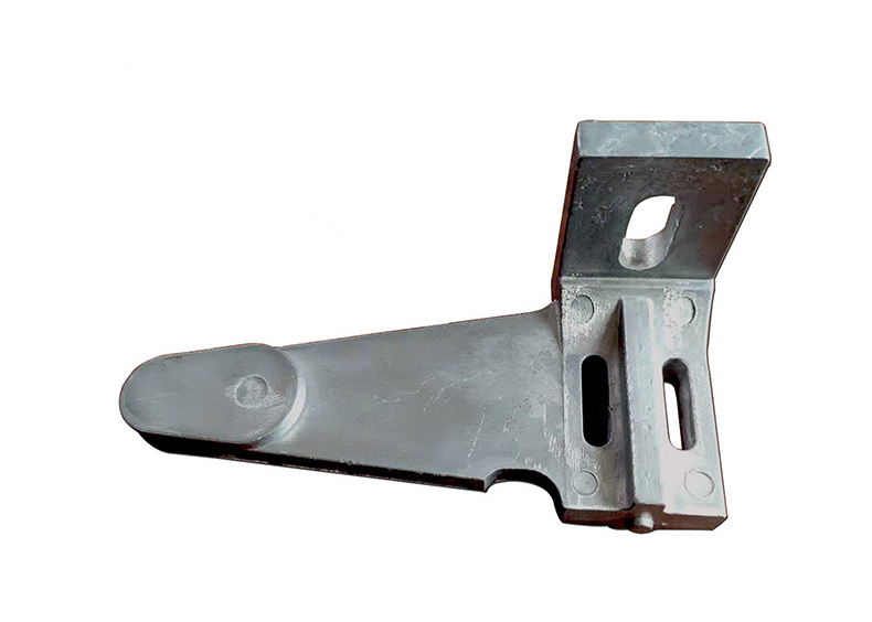 鋁合金重力鑄造的優(yōu)勢(shì)有哪些？